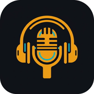 PodBuds